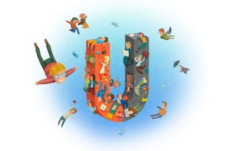 Карма. Закон бумеранга и закон притяжения в жизни. Подчините их себе